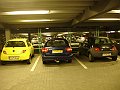 20070304 Hippach  001